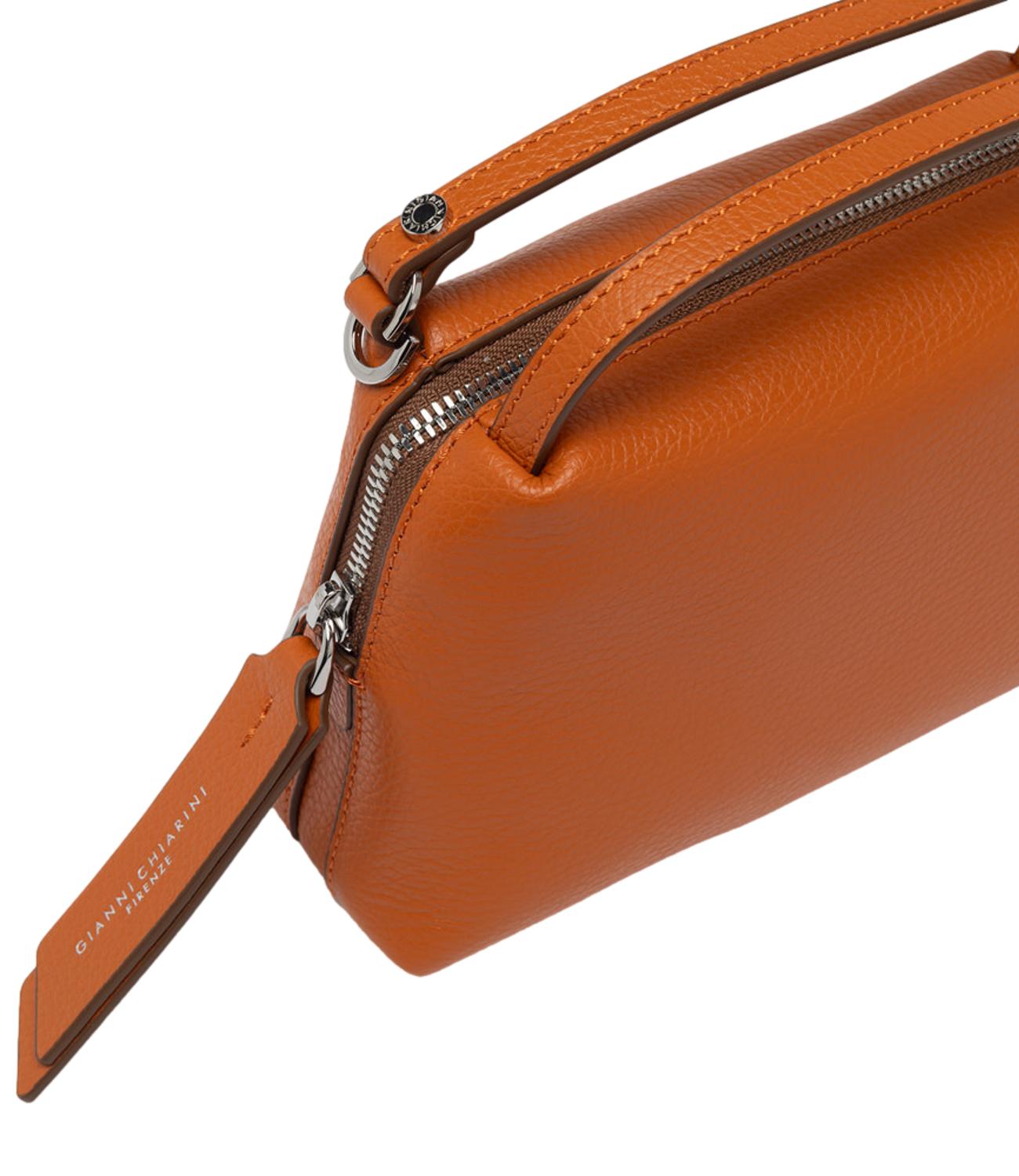 Gianni Chiarini Borsa Piccola Alifa Spice Donna