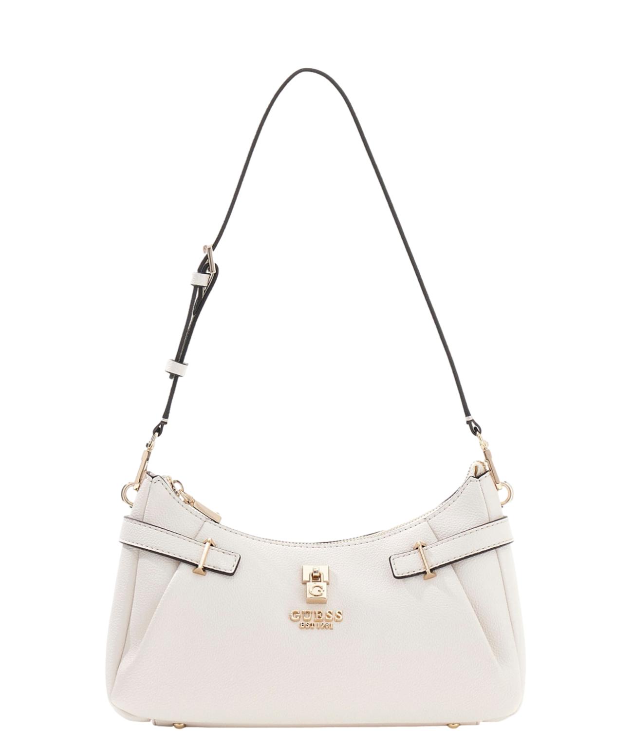 Guess Borsa YESBA off White Donna
