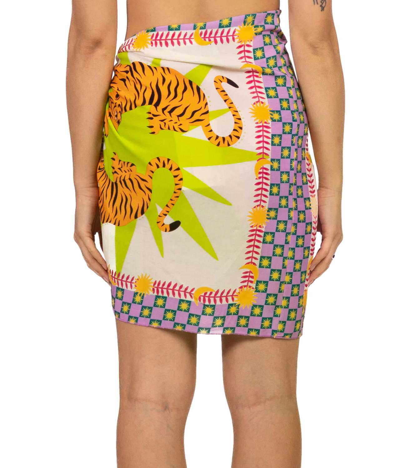 Have One Gonna da Donna - Lime - GvS-Q193