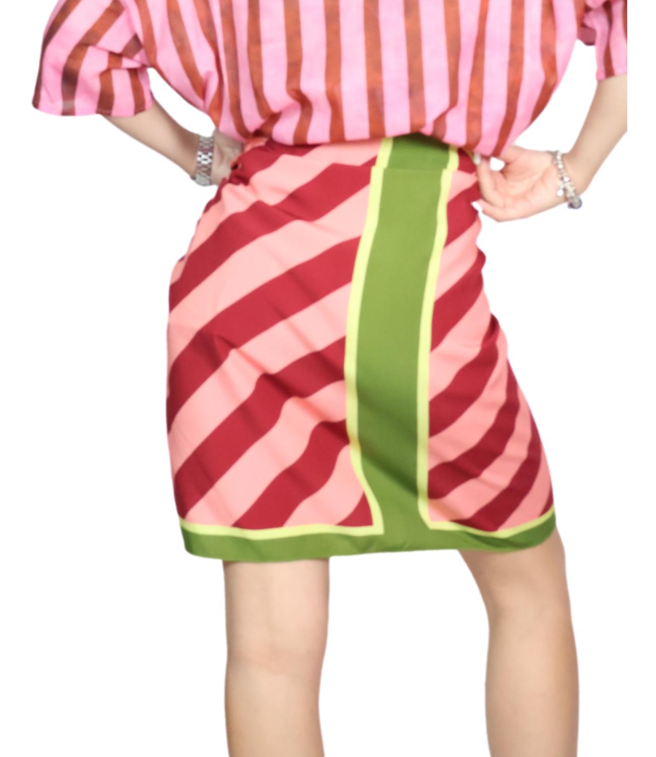 Have One Gonna fantasia Donna