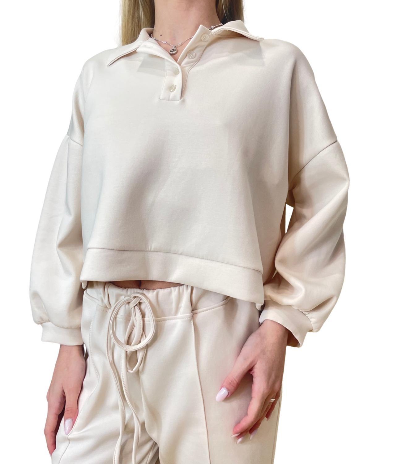 Have One Polo Panna Donna