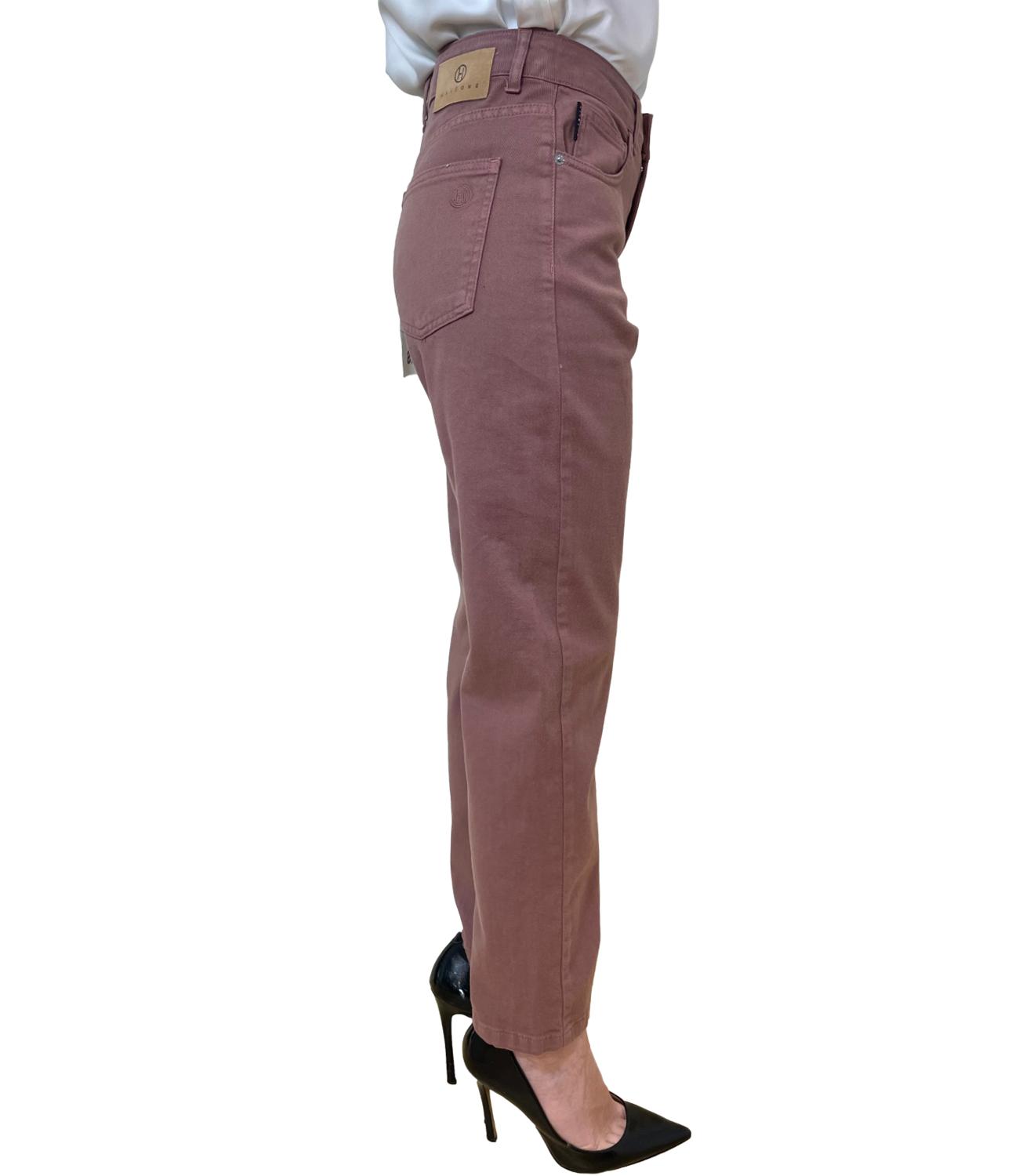 Have One Pantalone Louis Cipolla Donna