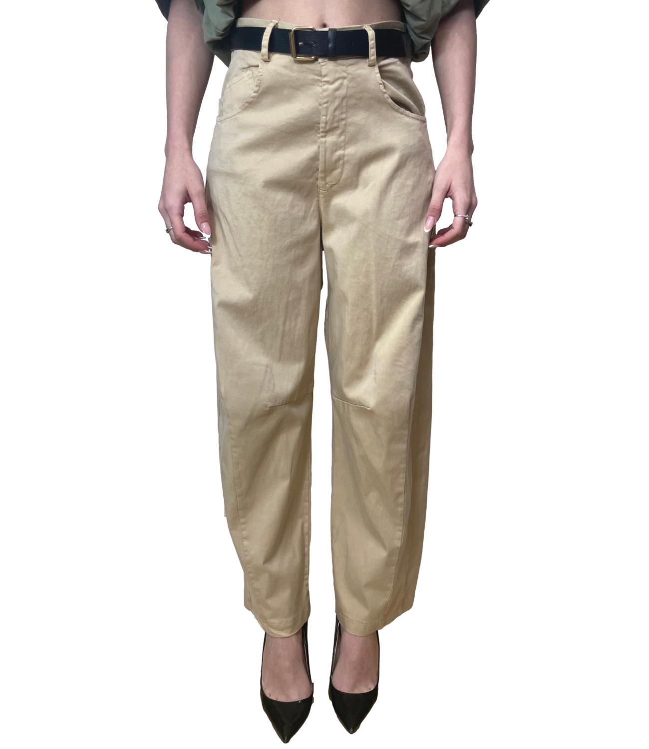 Have One Pantalone Moonstone Donna
