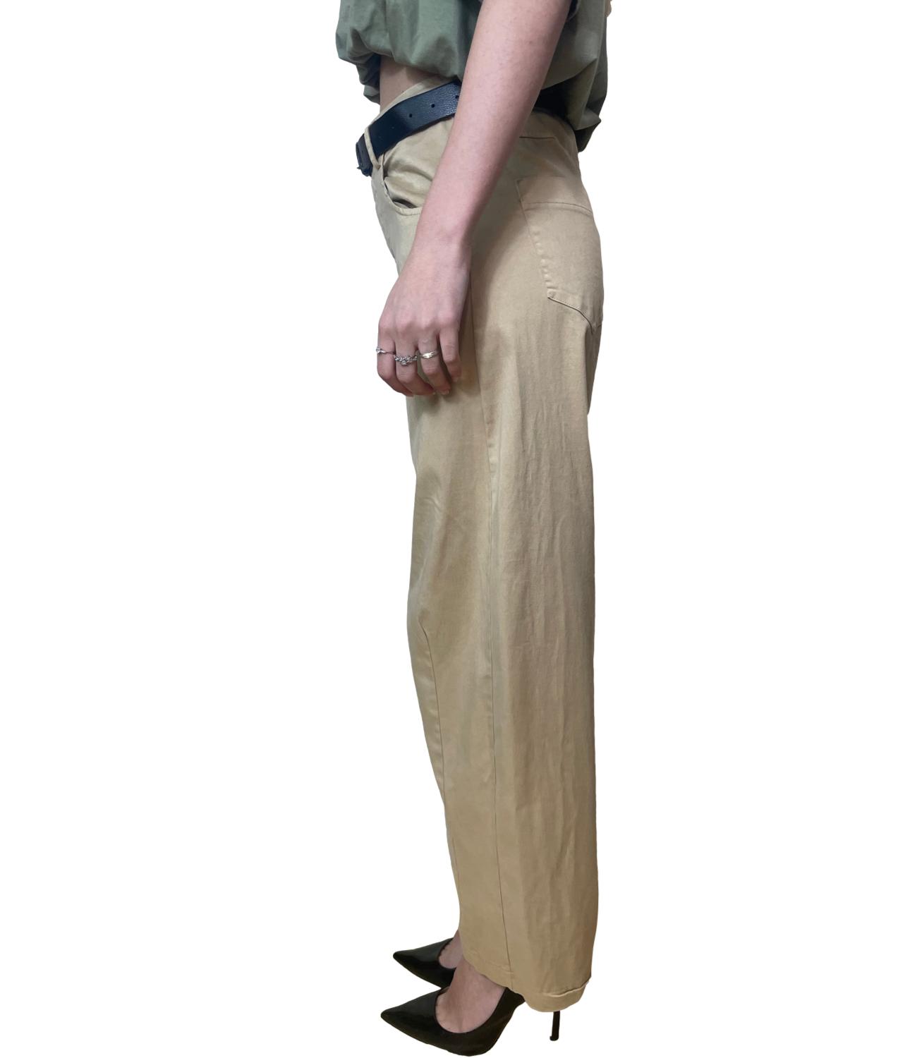 Have One Pantalone Moonstone Donna