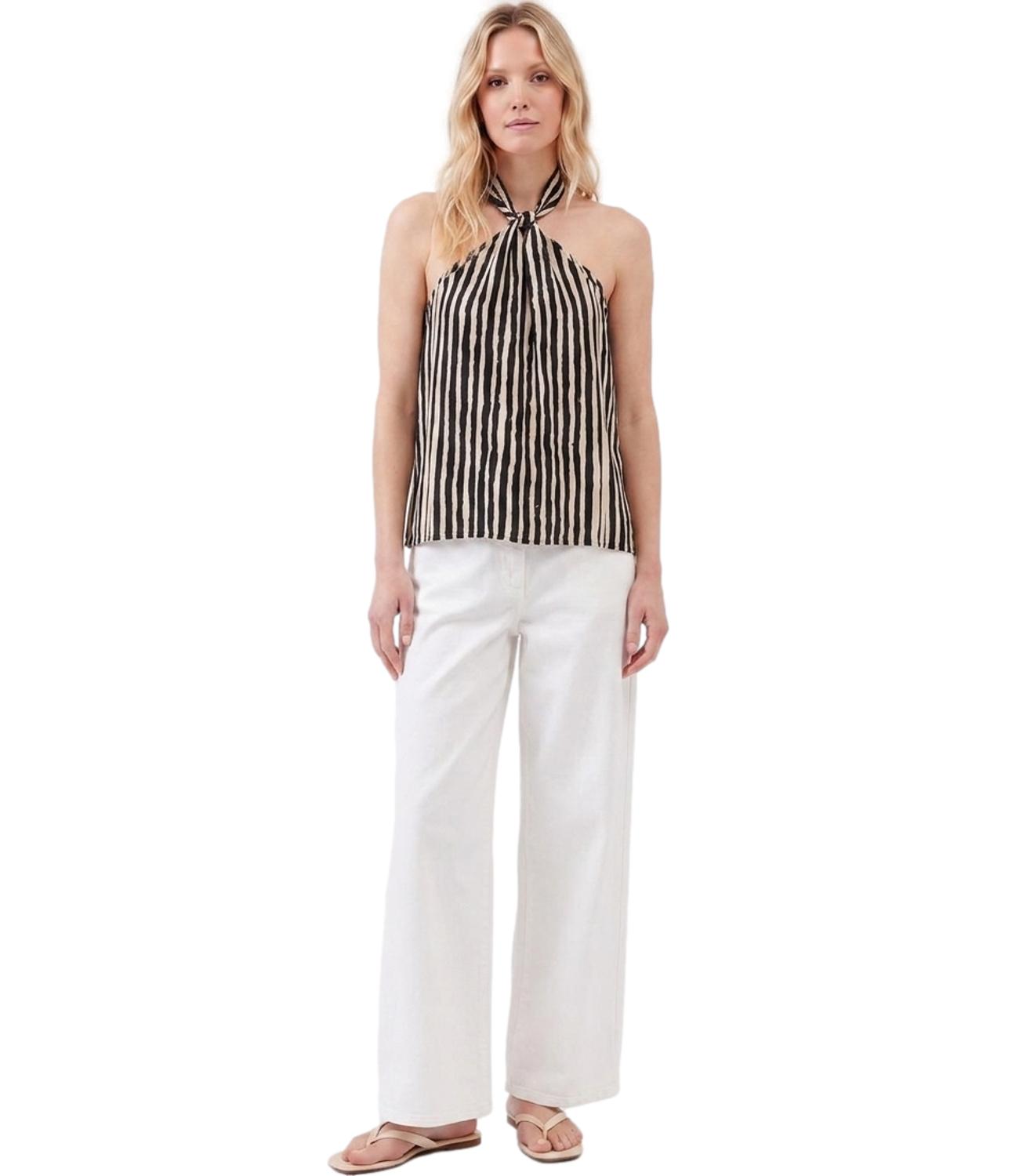 Have One Top da Donna - Fantasia - RmA-Q266