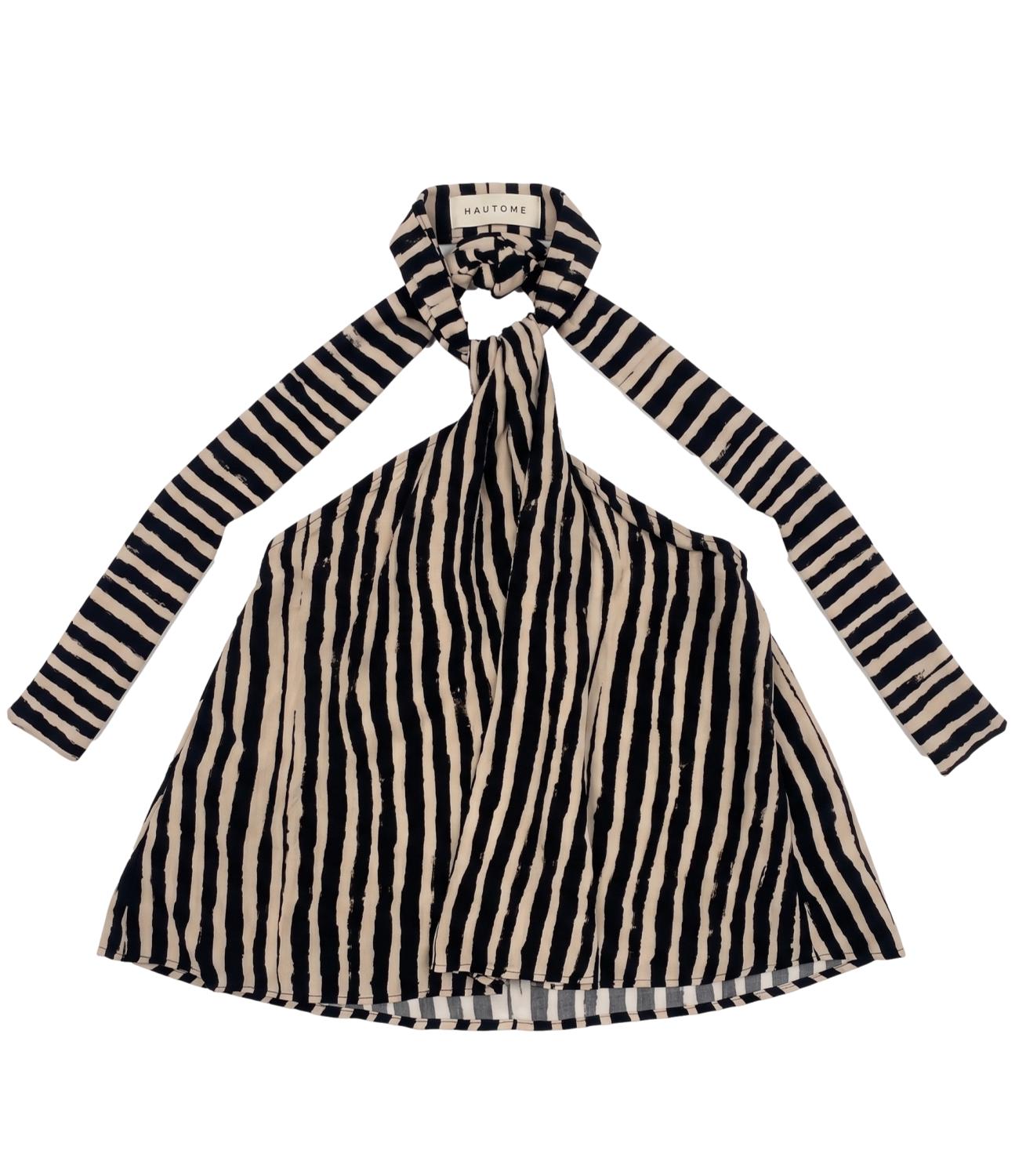 Have One Top da Donna - Fantasia - RmA-Q266