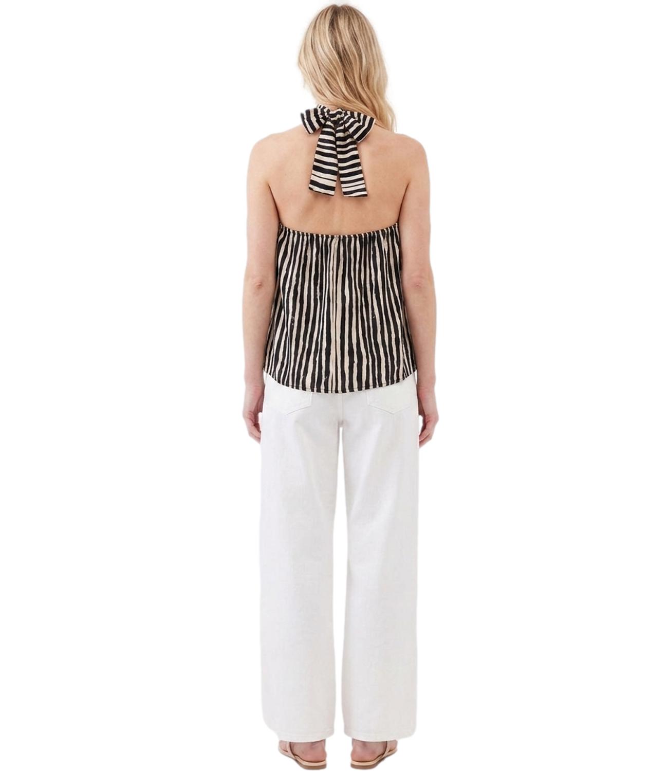 Have One Top da Donna - Fantasia - RmA-Q266