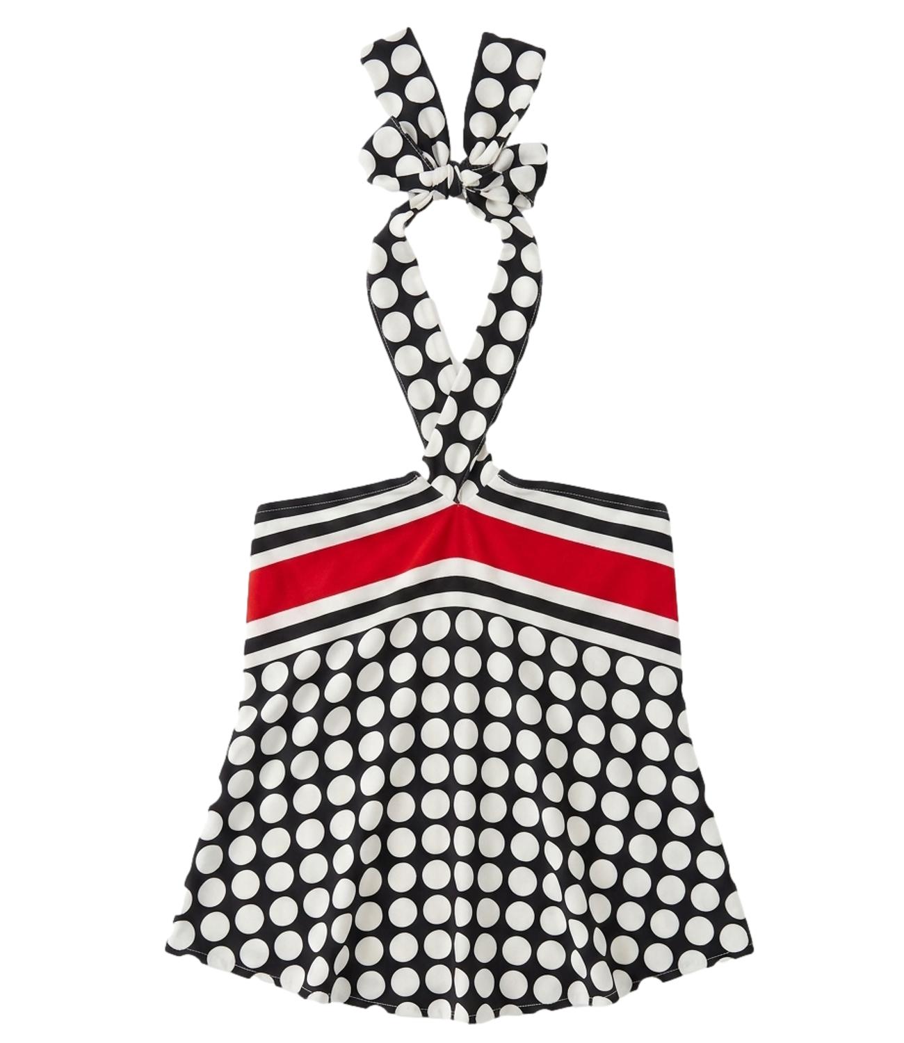 Have One Top da Donna - Fantasia - RvS-Q294