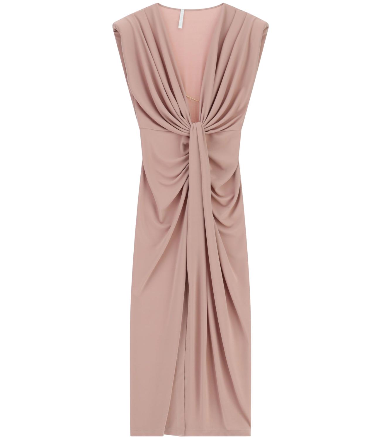 Imperial Abito Cipria Donna