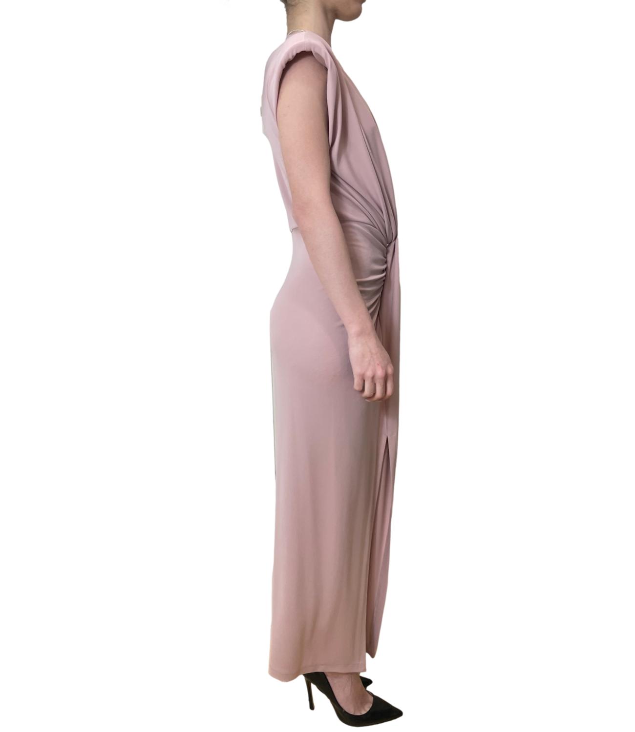 Imperial Abito Cipria Donna