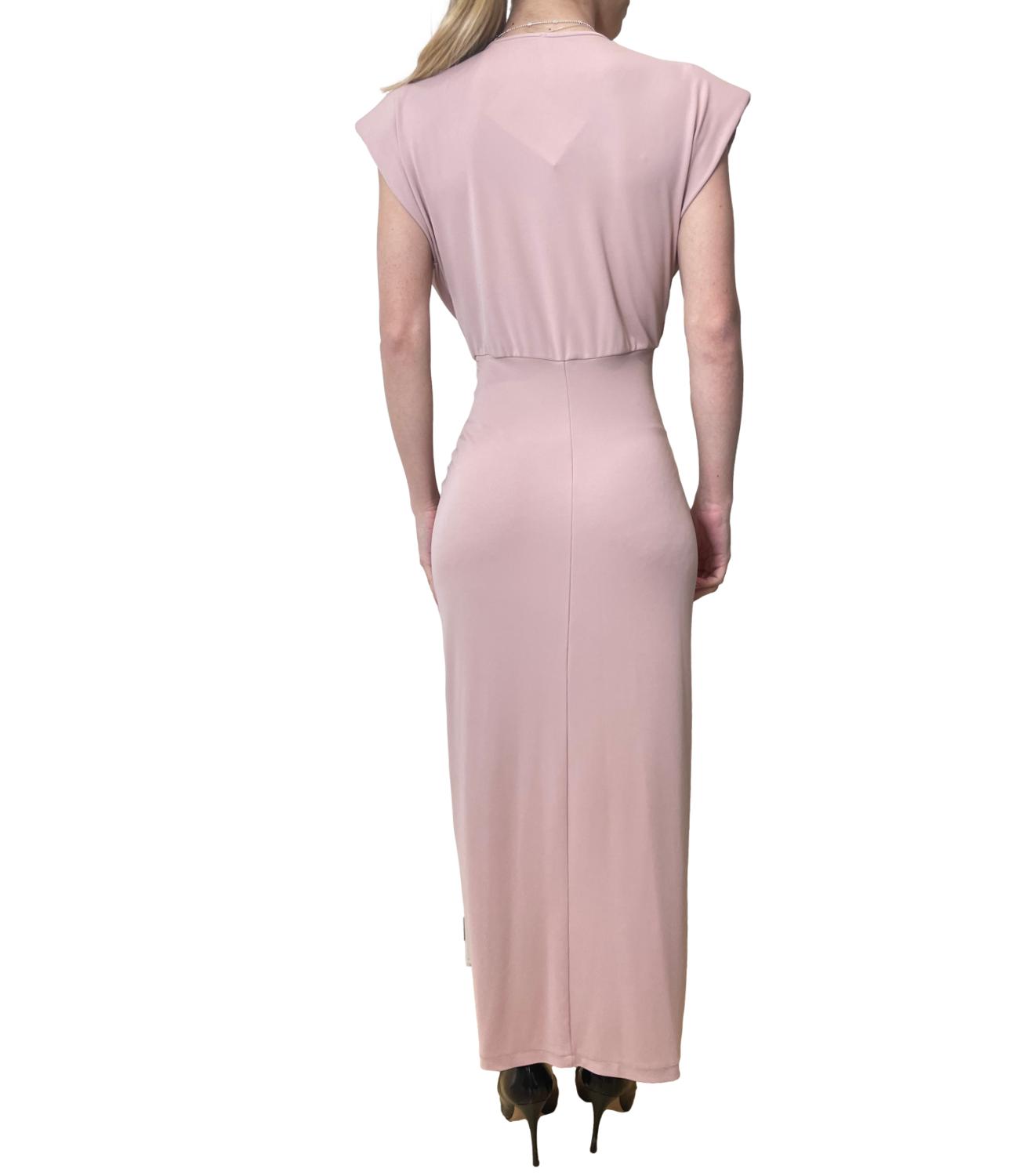 Imperial Abito Cipria Donna