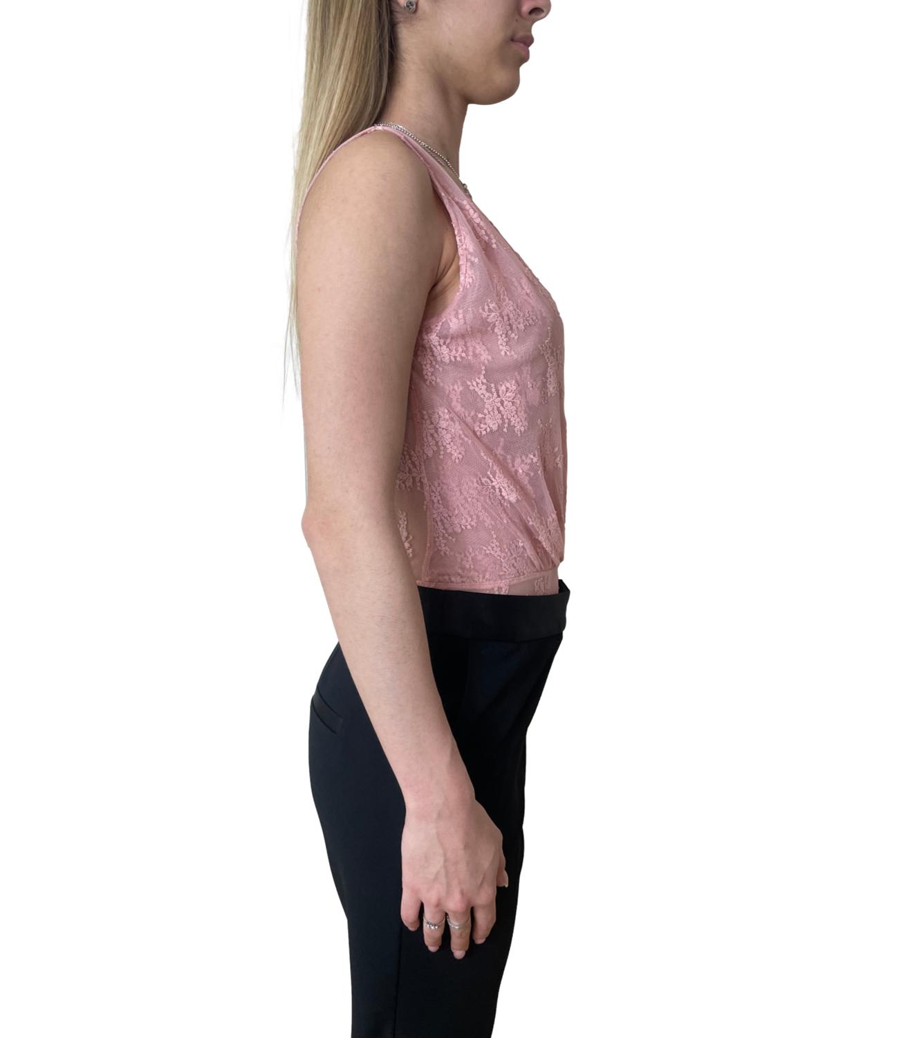 Imperial Body Cipria Donna