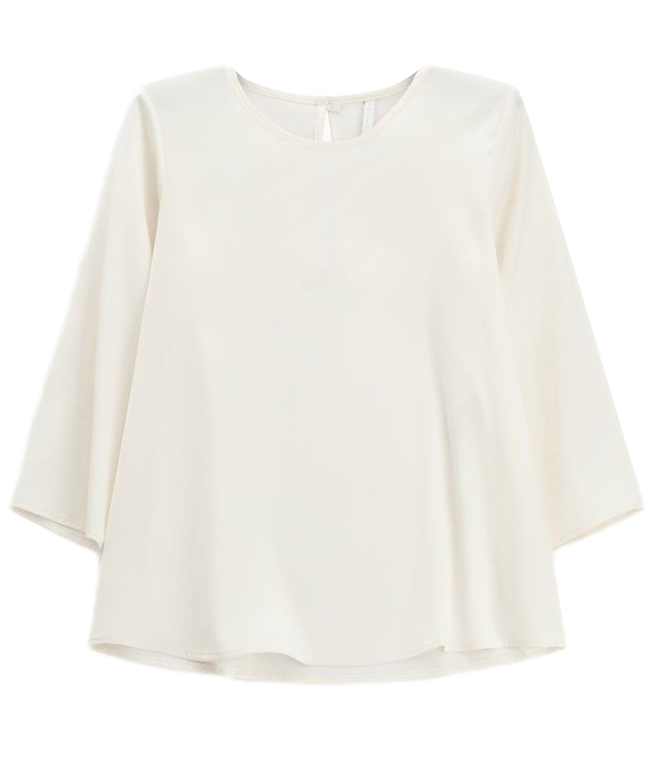 Imperial Camicia da Donna - Champagne - Cdp0ldg