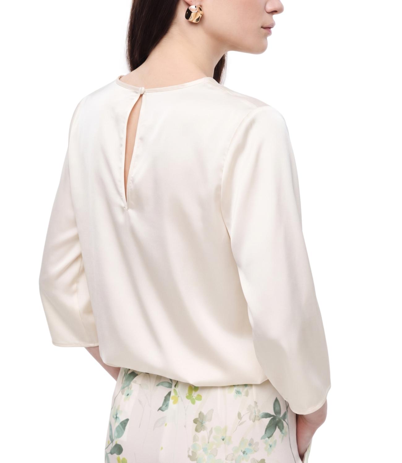 Imperial Camicia da Donna - Champagne - Cdp0ldg
