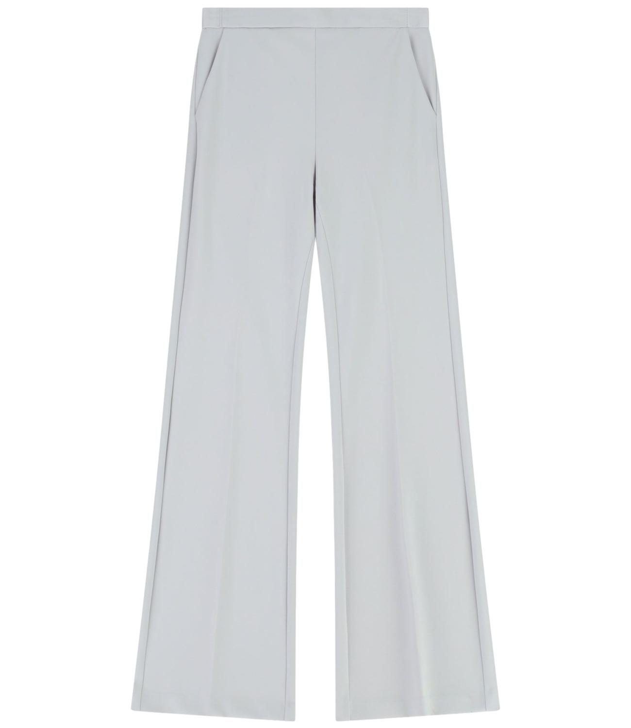 Imperial Pantalone Perla Donna