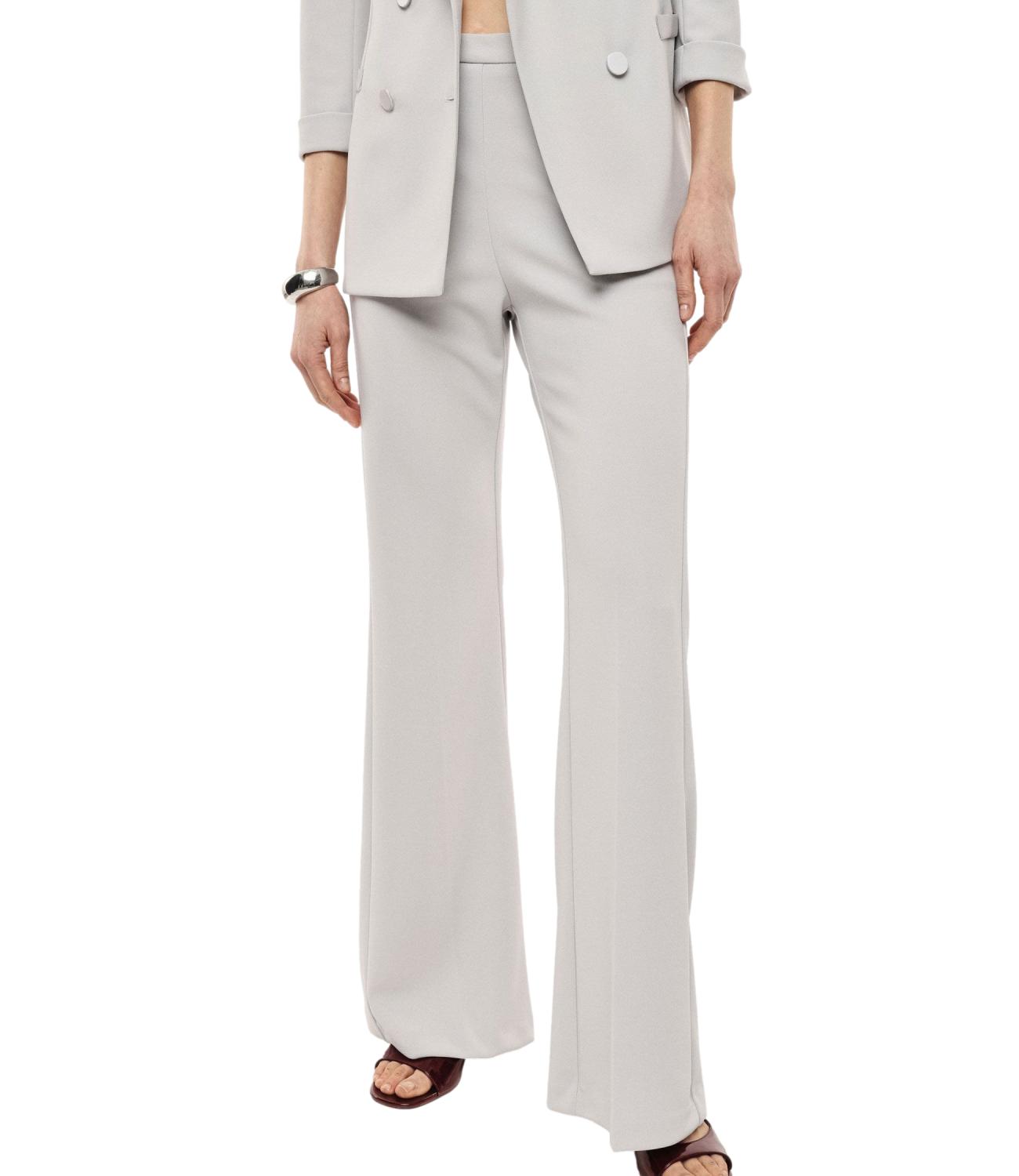 Imperial Pantalone Perla Donna