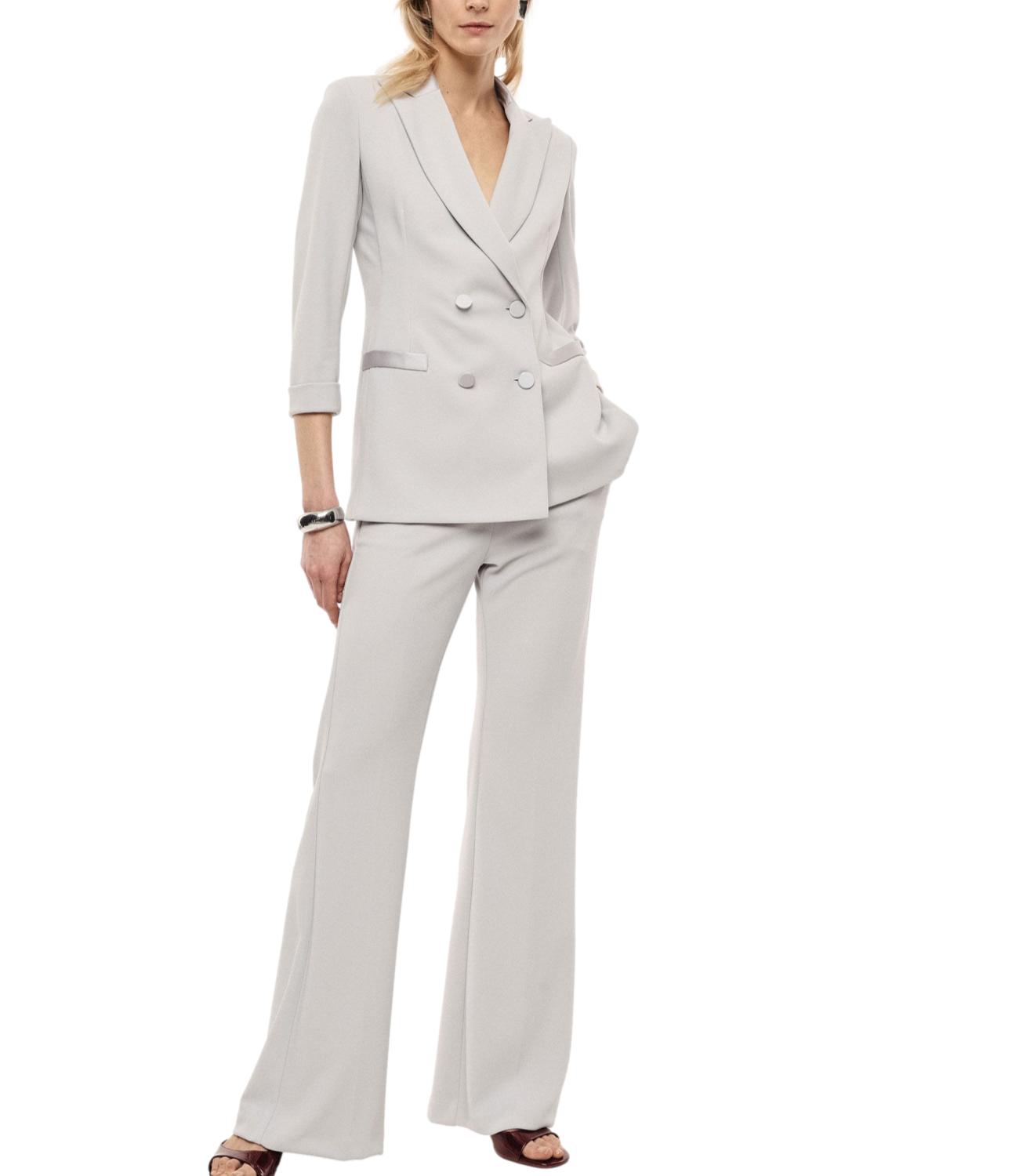 Imperial Pantalone Perla Donna