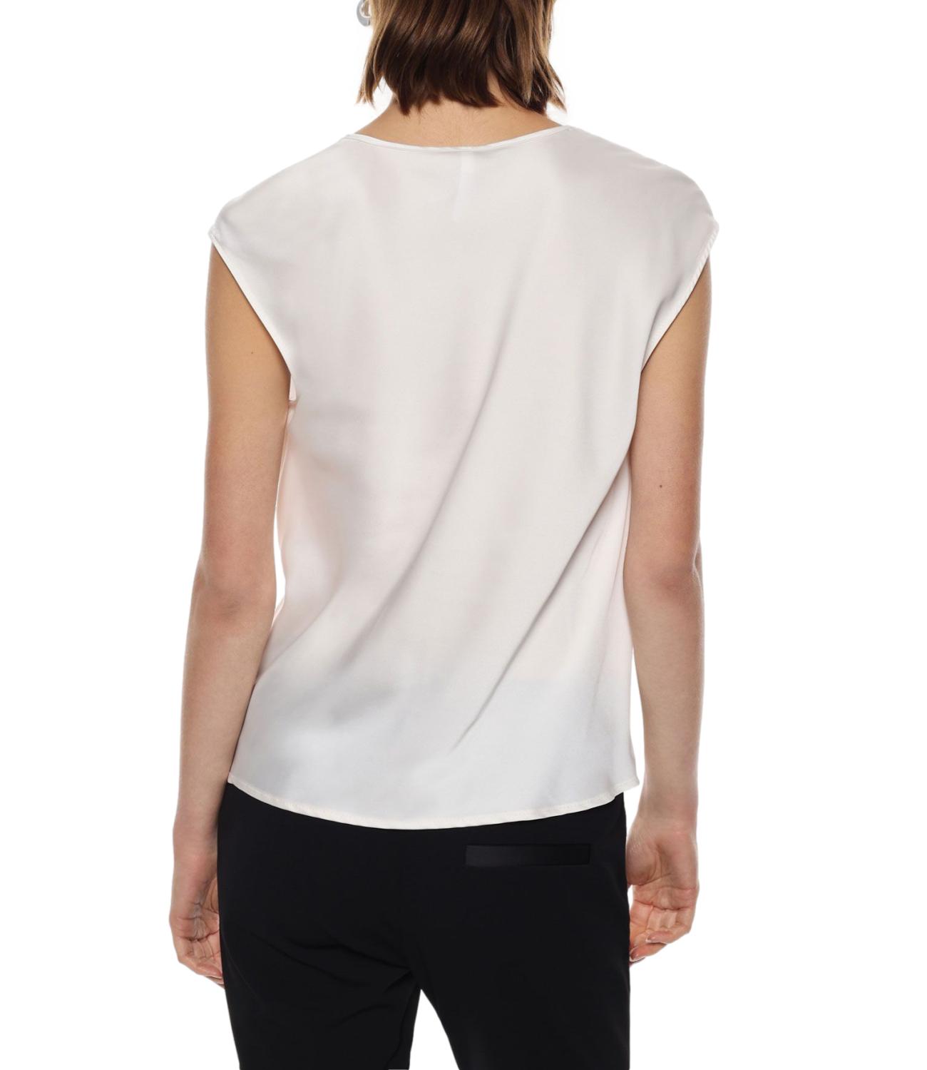 Imperial Top Champagne Donna