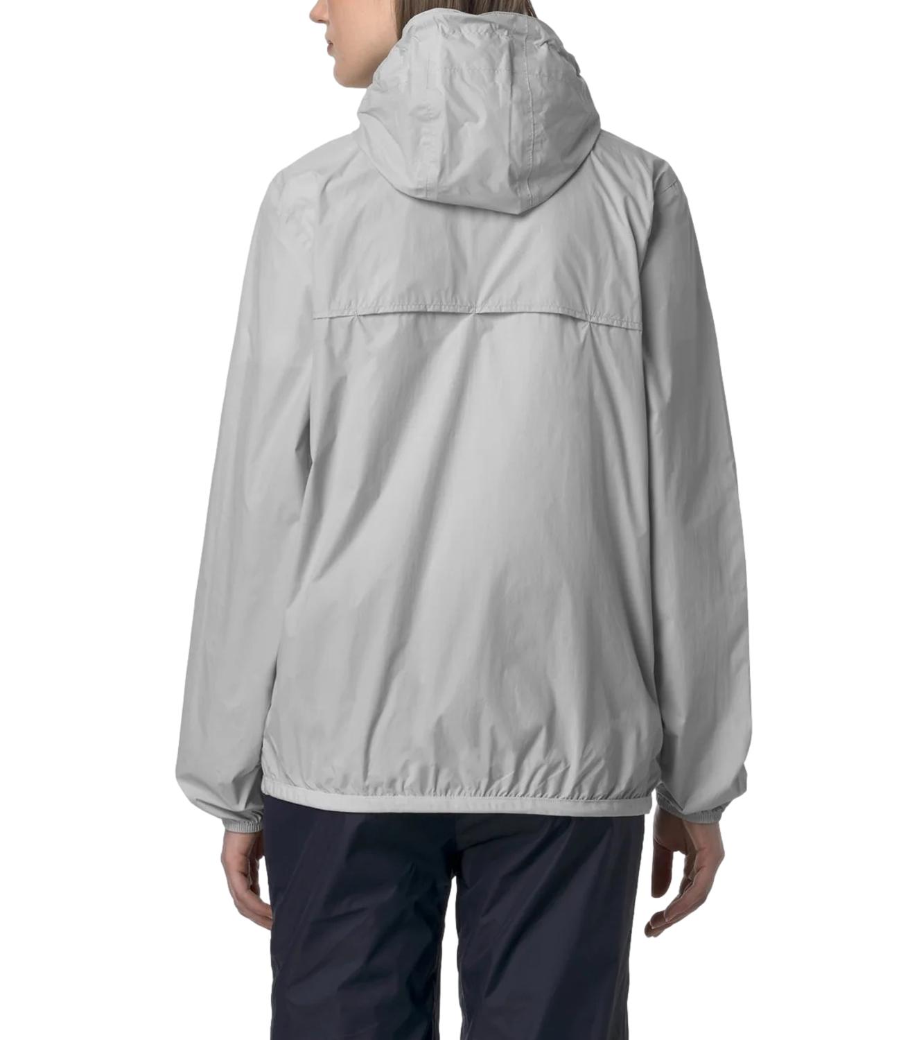 Kway grey 4.0 cerata