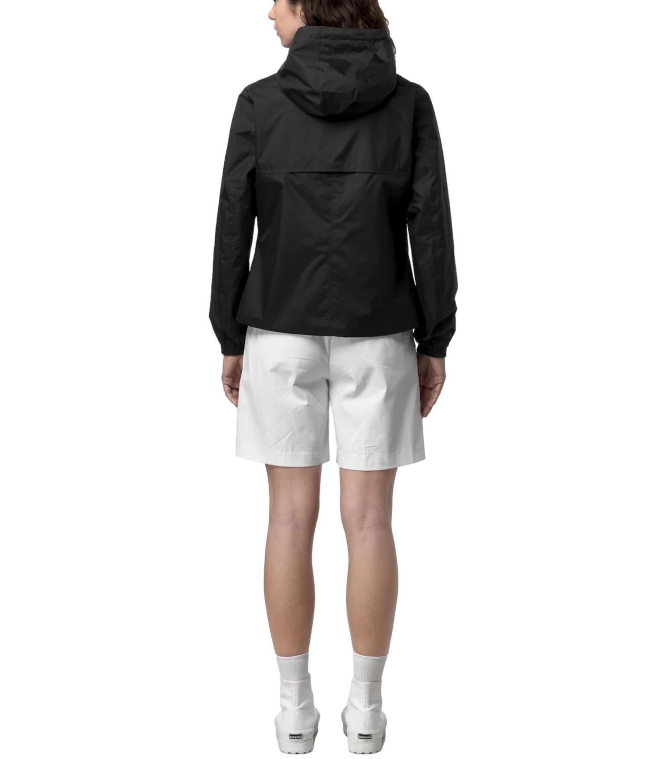 Lil 2.0 plus double black pure beige lt