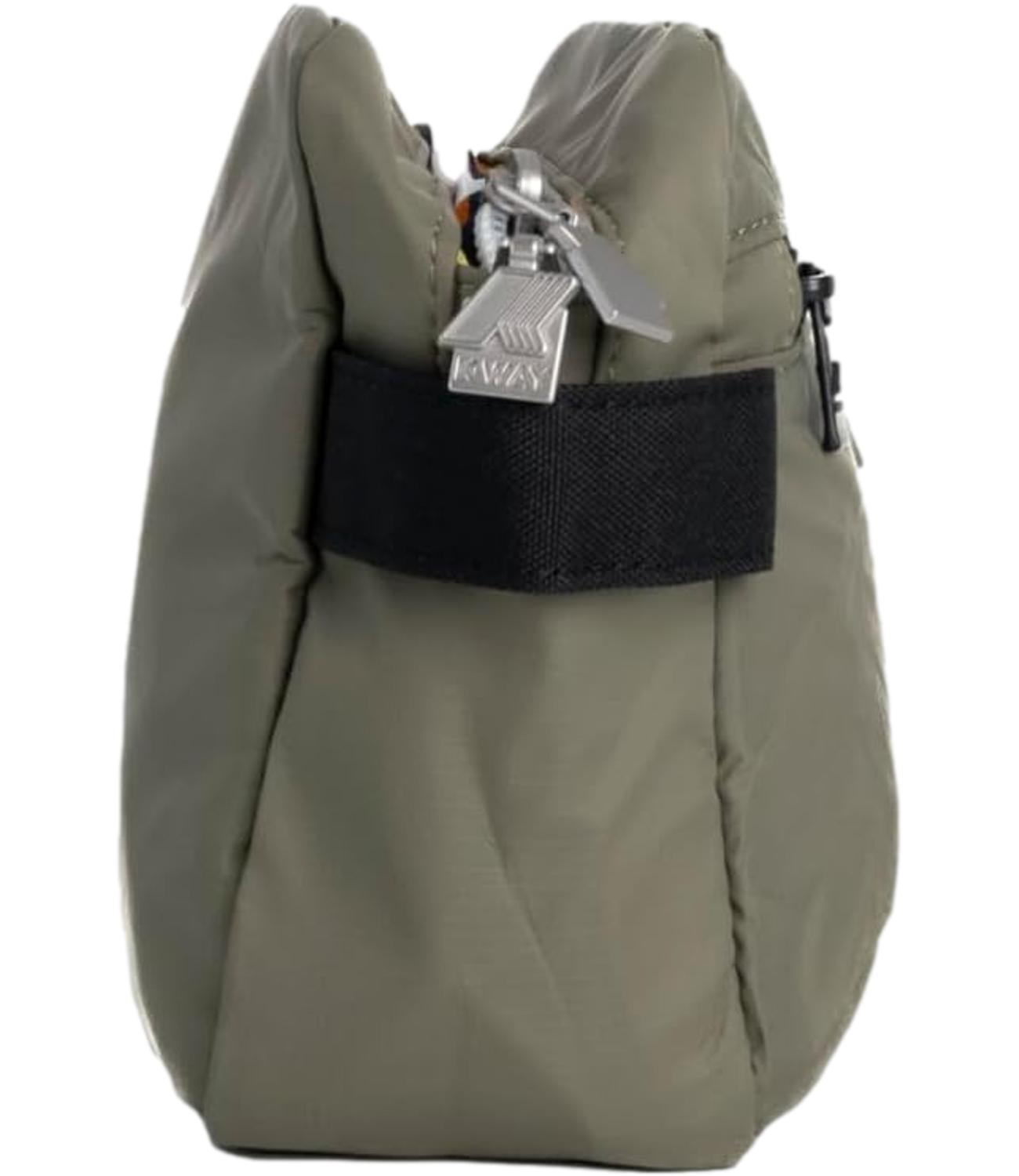 K-way trousse pochette Demu
