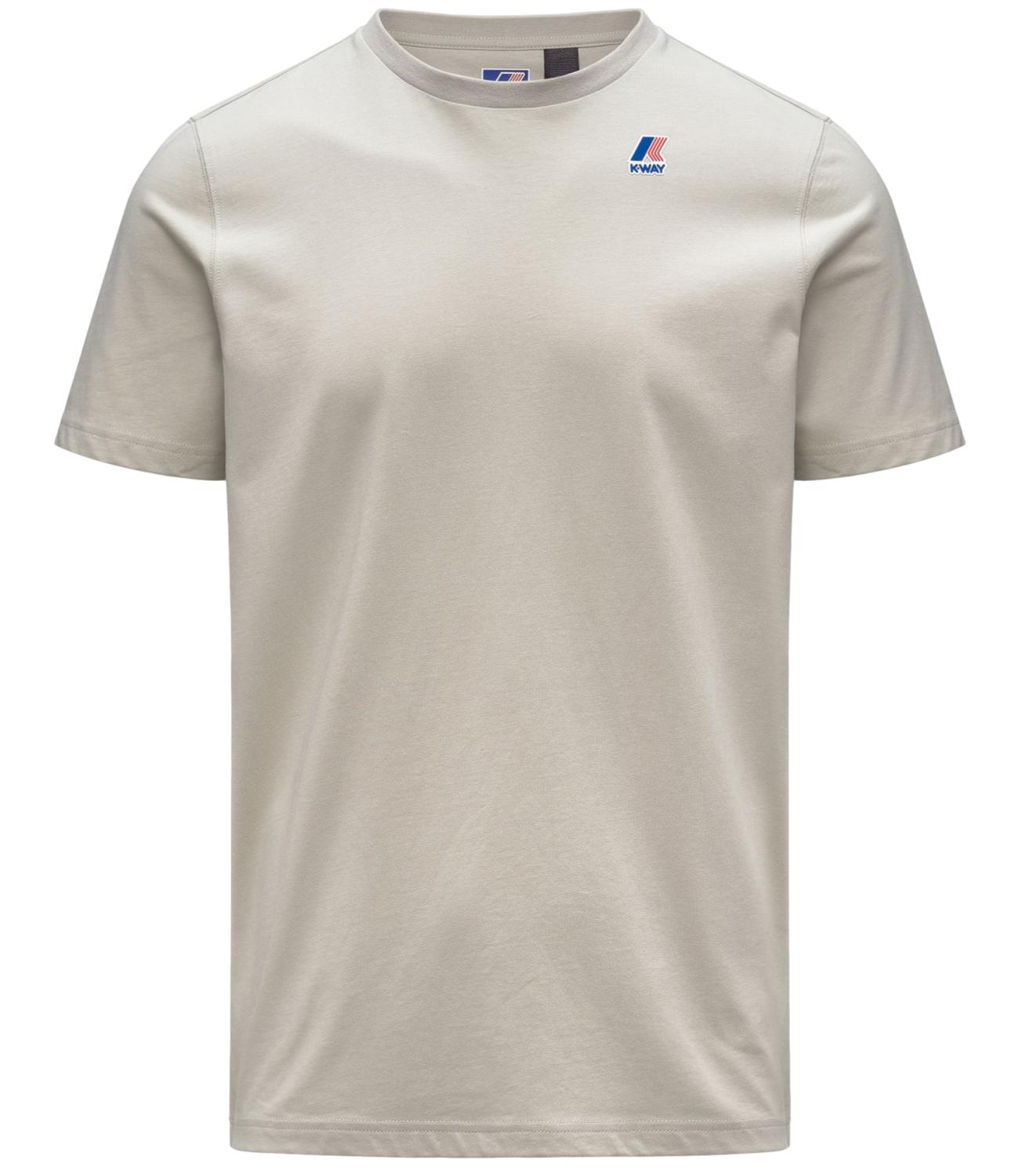 LEONIDE beige