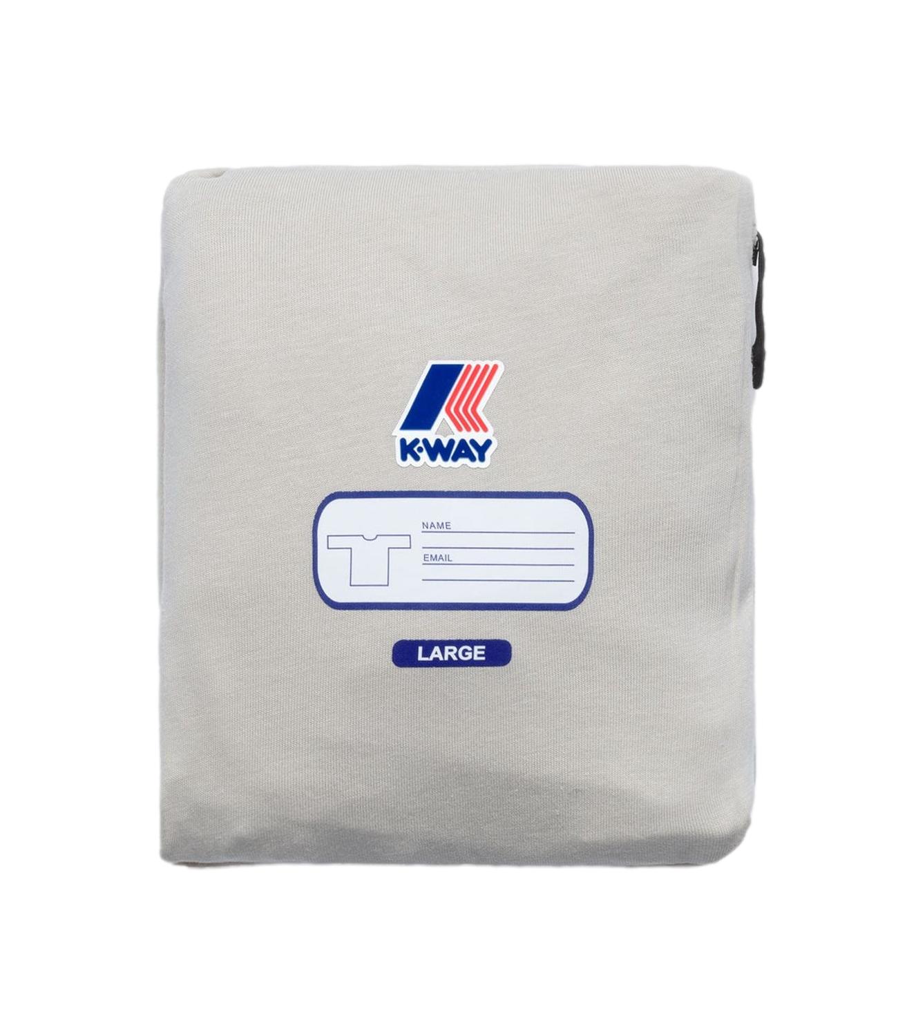 LEONIDE beige