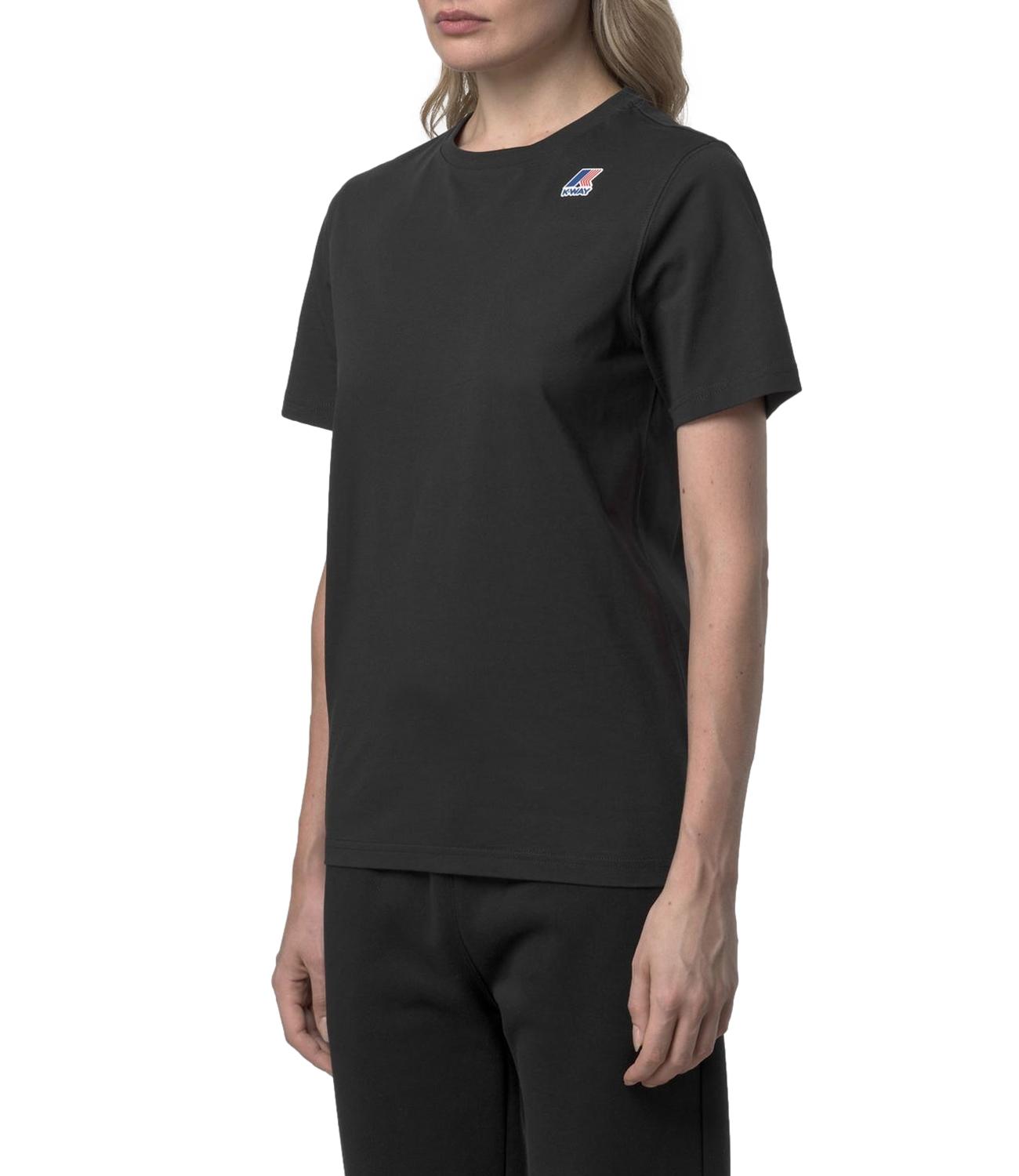 LEONIDE black pure