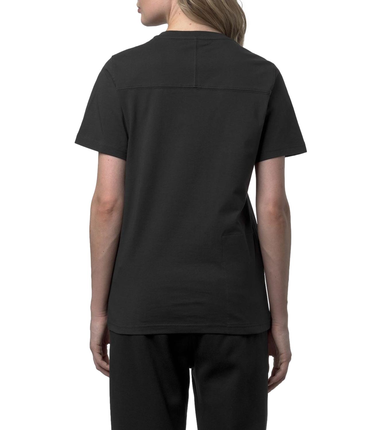LEONIDE black pure