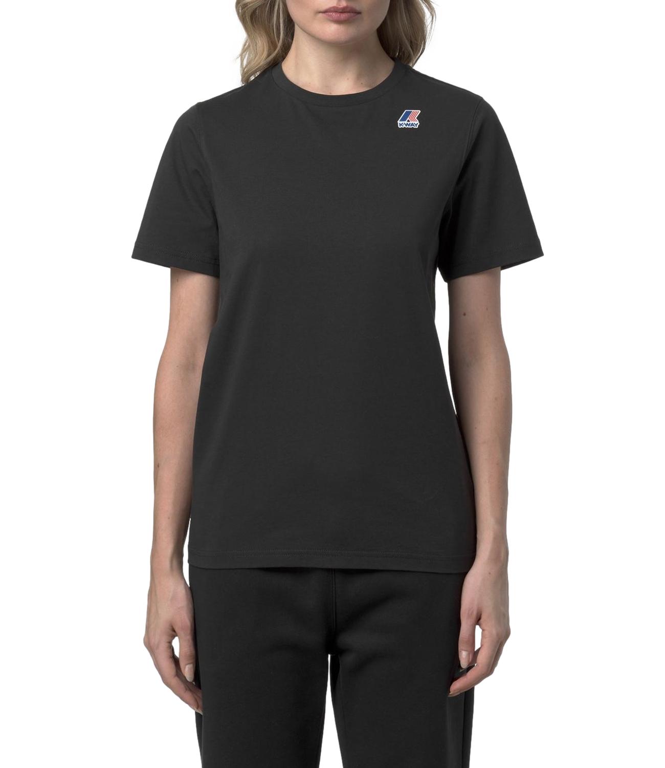 LEONIDE black pure