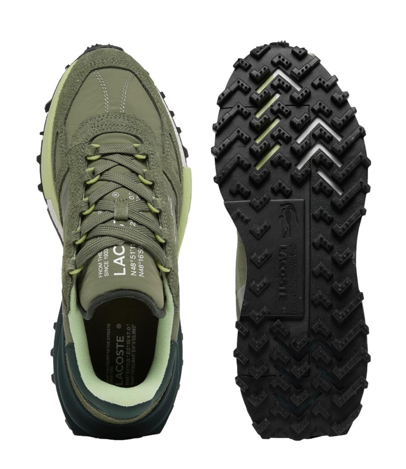 ELITE ACTIVE 1262 SMA