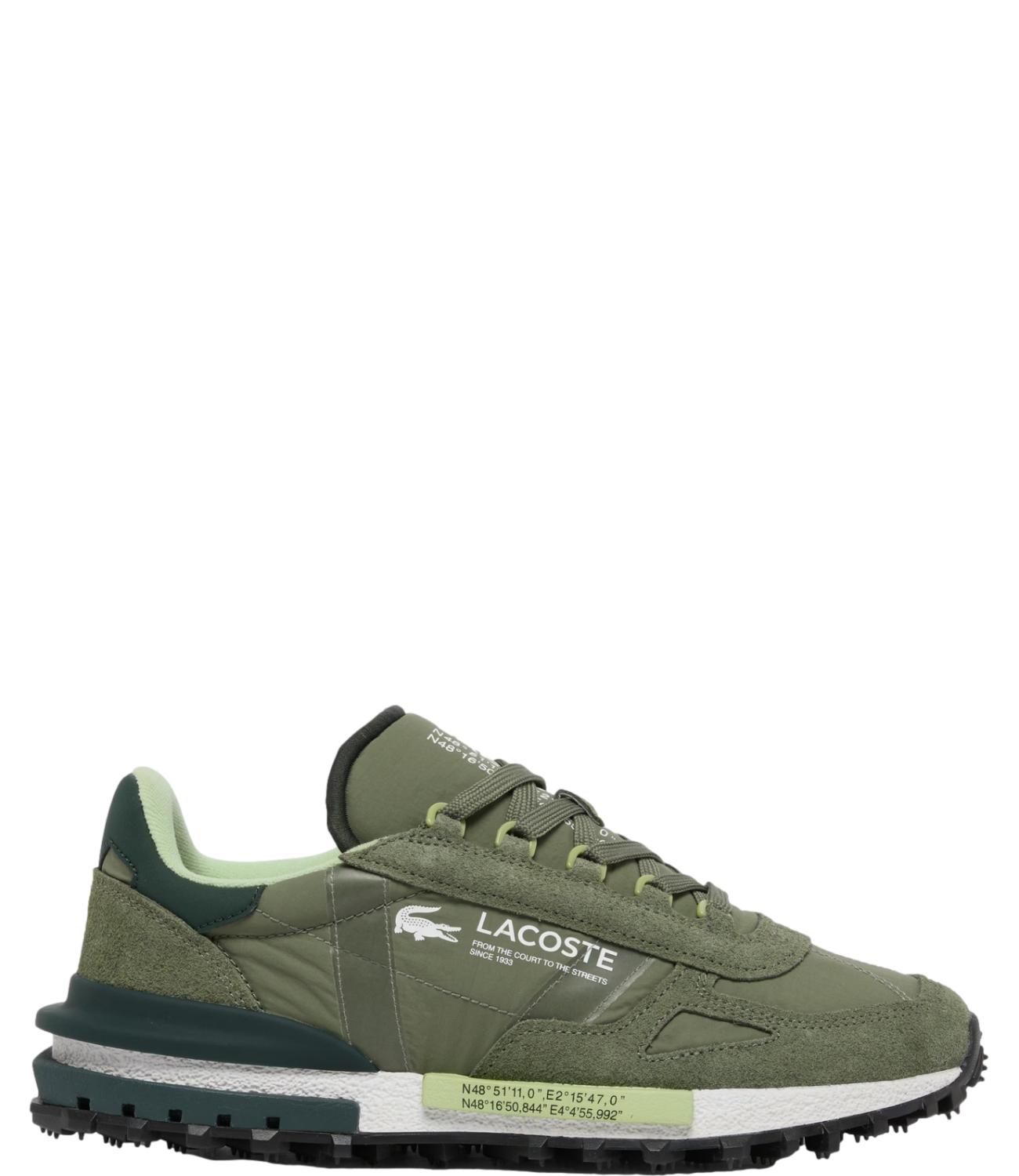 ELITE ACTIVE 1262 SMA