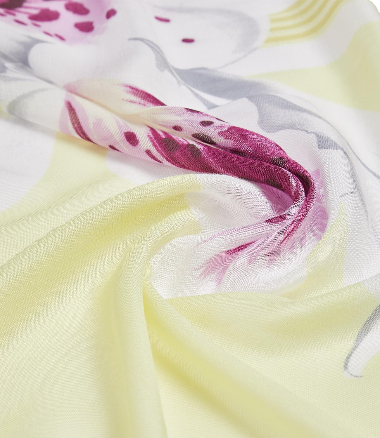 Liu Jo Foulard Avocado Donna