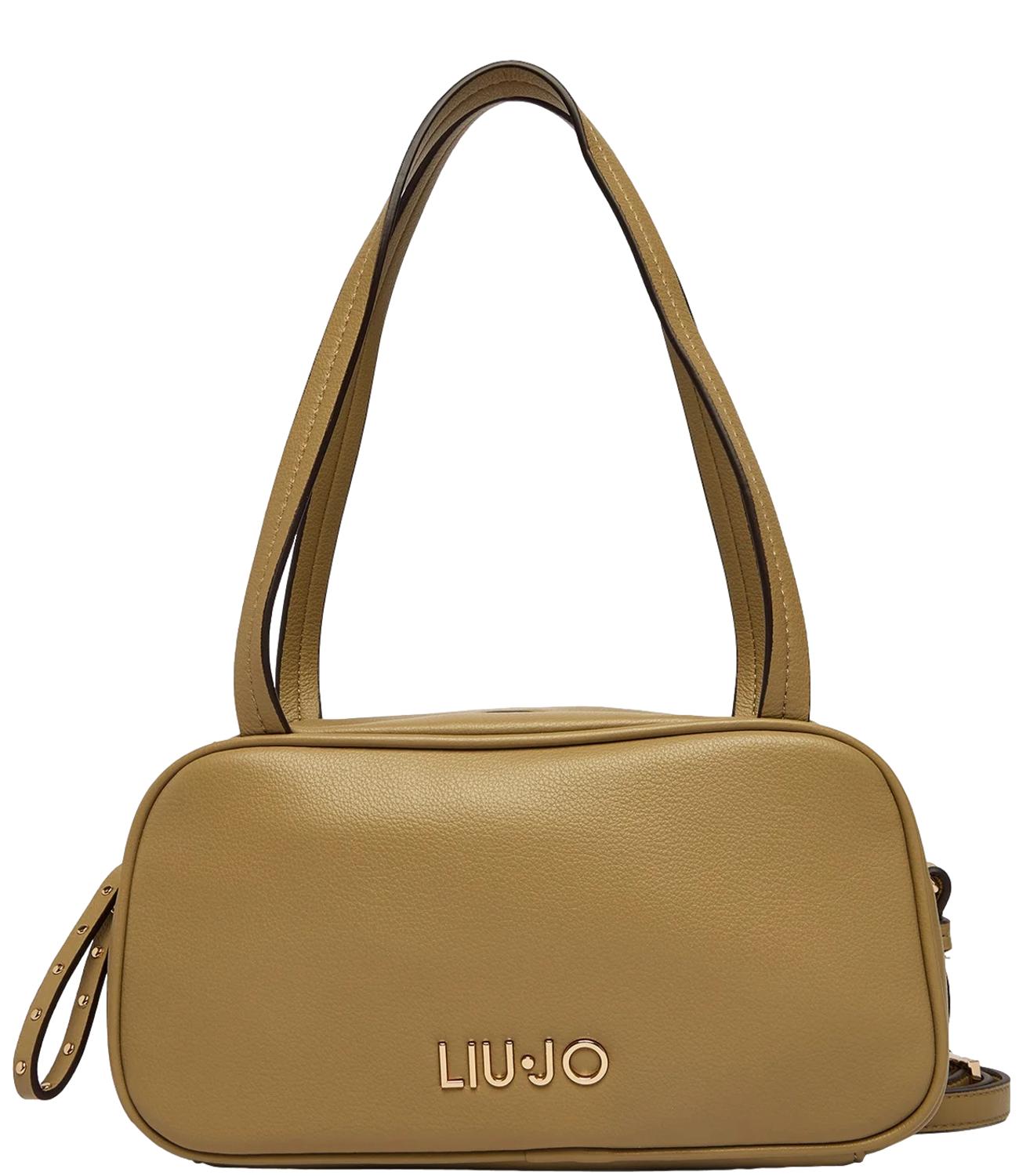 Liu Jo Borsa Mud Donna