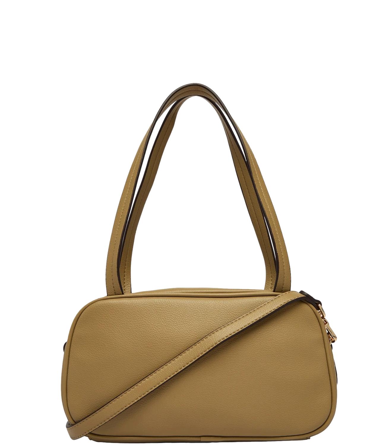 Liu Jo Borsa Mud Donna