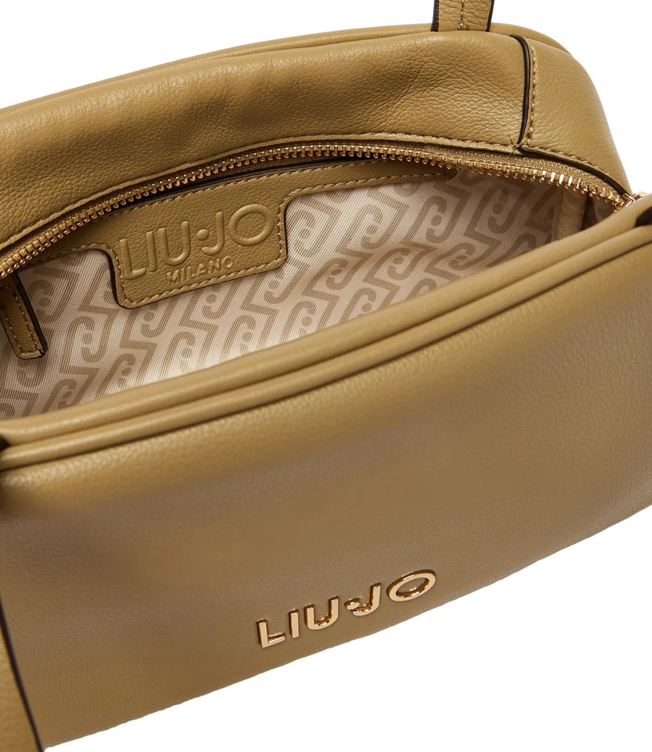 Liu Jo Borsa Mud Donna