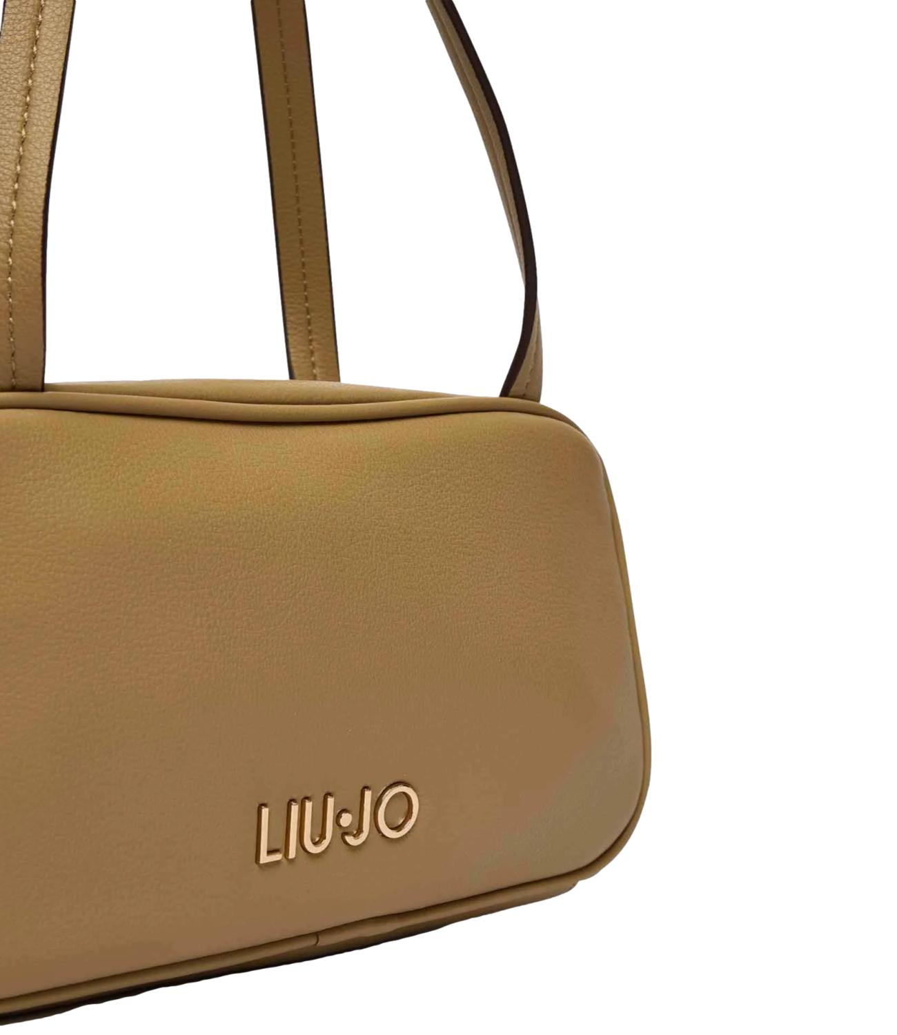 Liu Jo Borsa Mud Donna