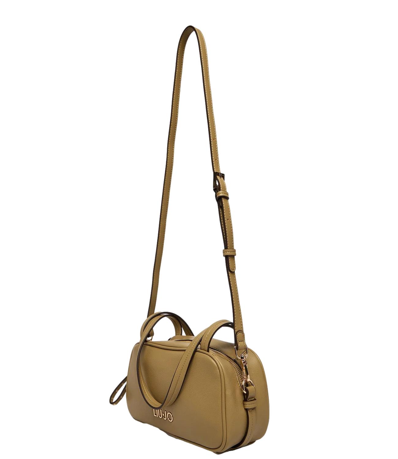 Liu Jo Borsa Mud Donna