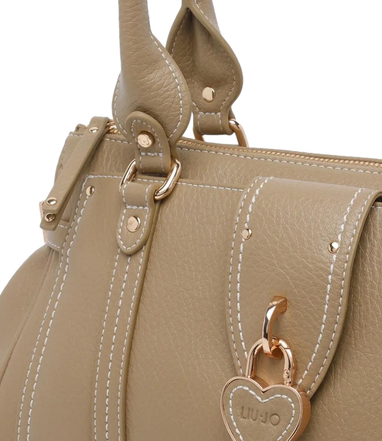 Liu Jo Borsa Mud Donna