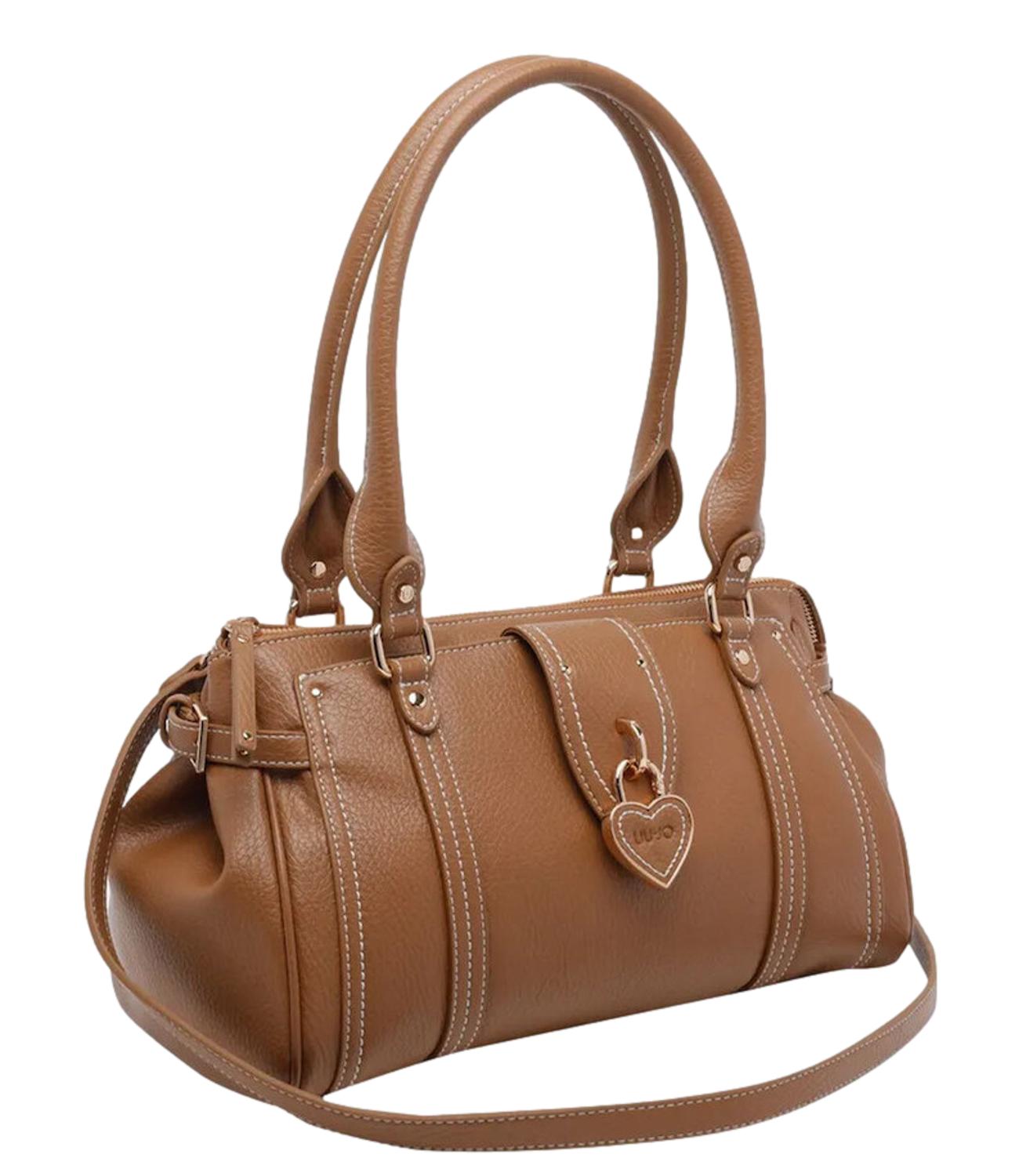 Liu Jo Borsa Nut Donna