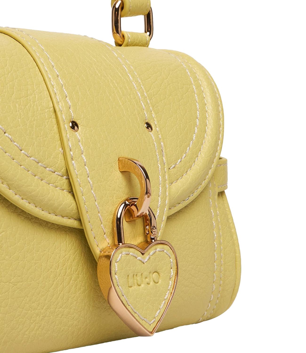 Liu Jo Borsa Avocado Donna