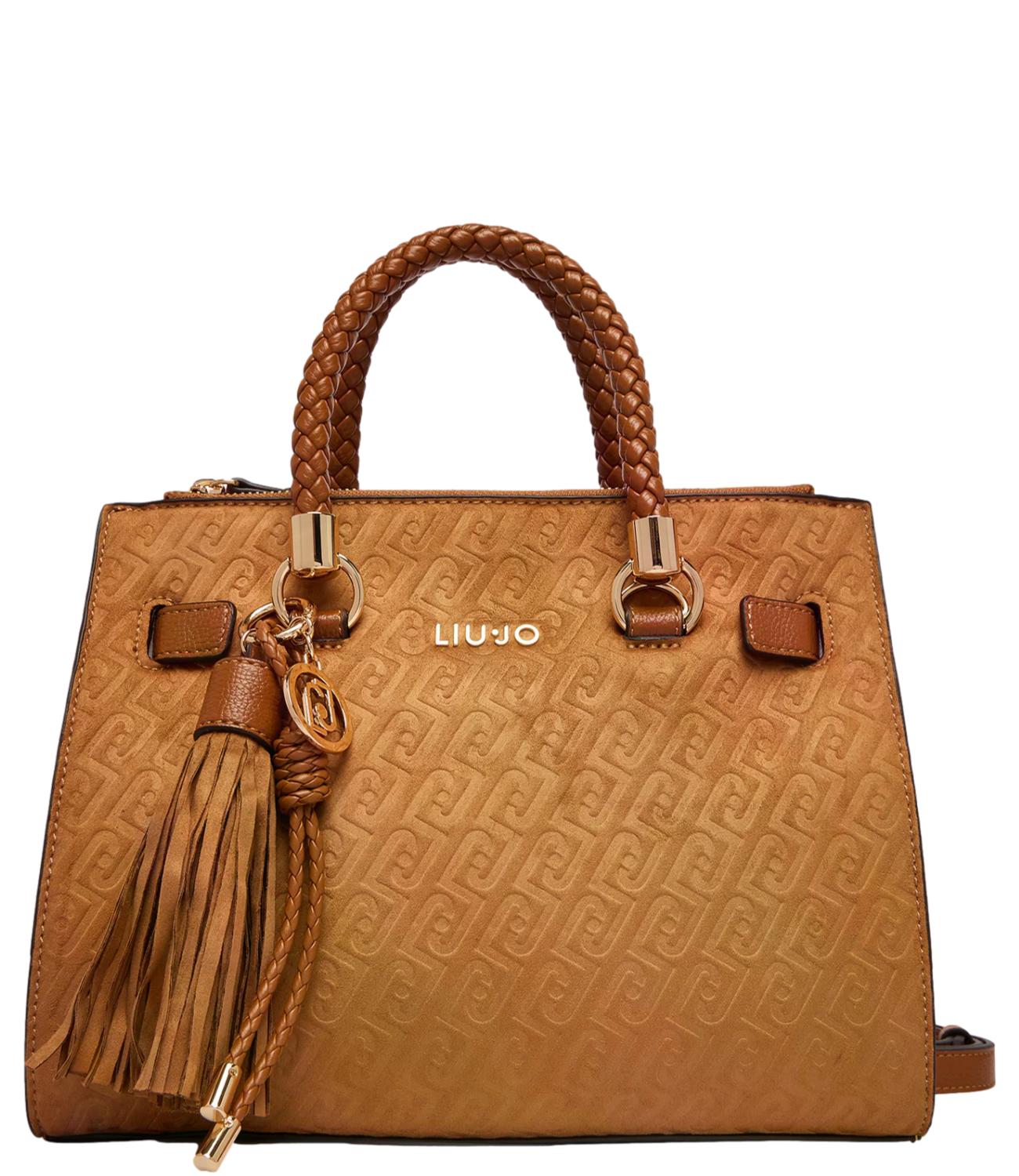 Liu Jo Borsa Sequoia Donna