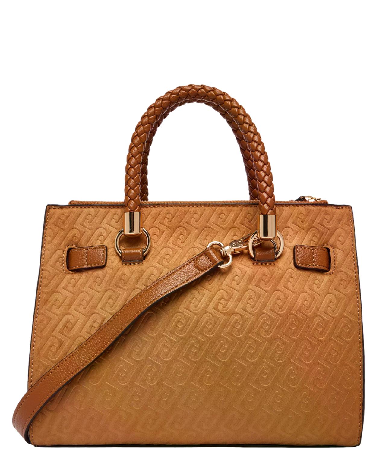 Liu Jo Borsa Sequoia Donna