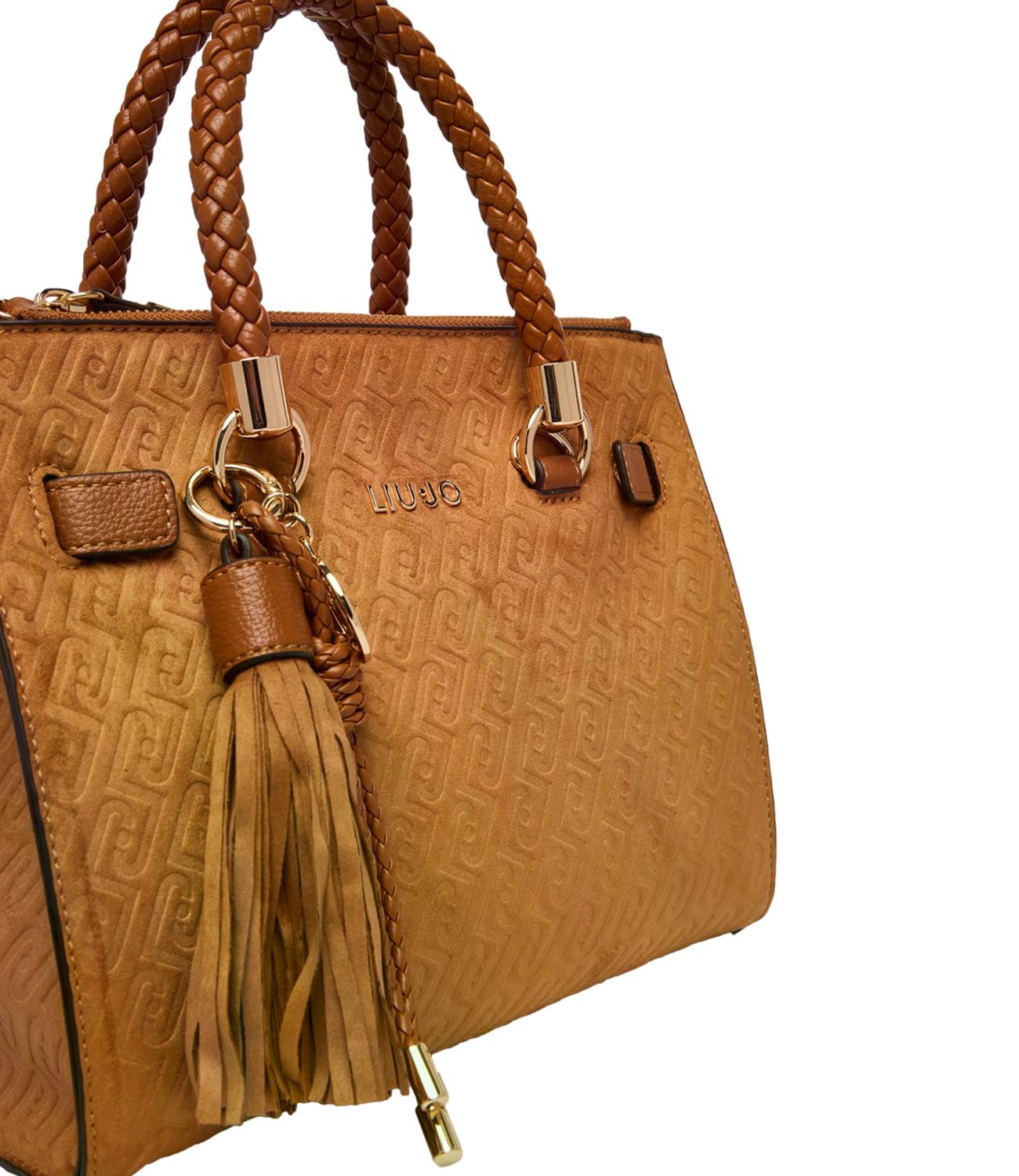 Liu Jo Borsa Sequoia Donna