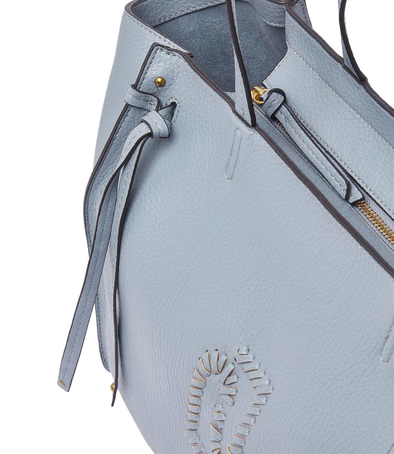 Liu Jo Borsa Tote Cloud Donna