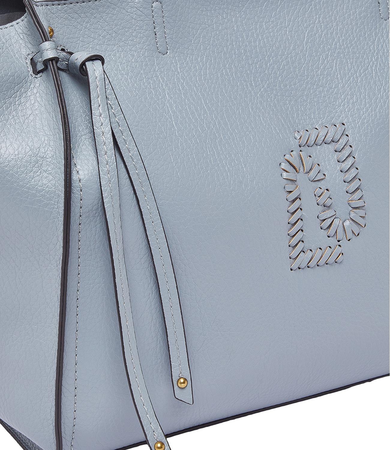 Liu Jo Borsa Tote Cloud Donna