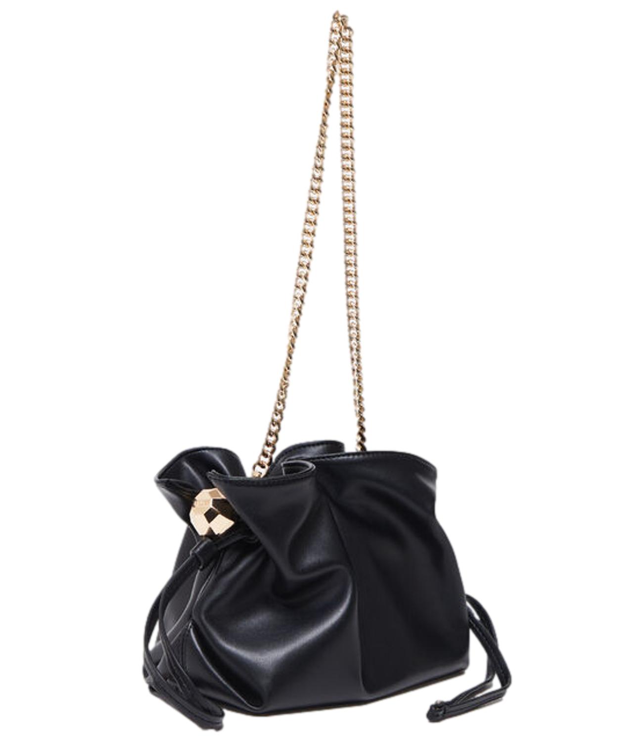 Liu Jo borsa nero donna