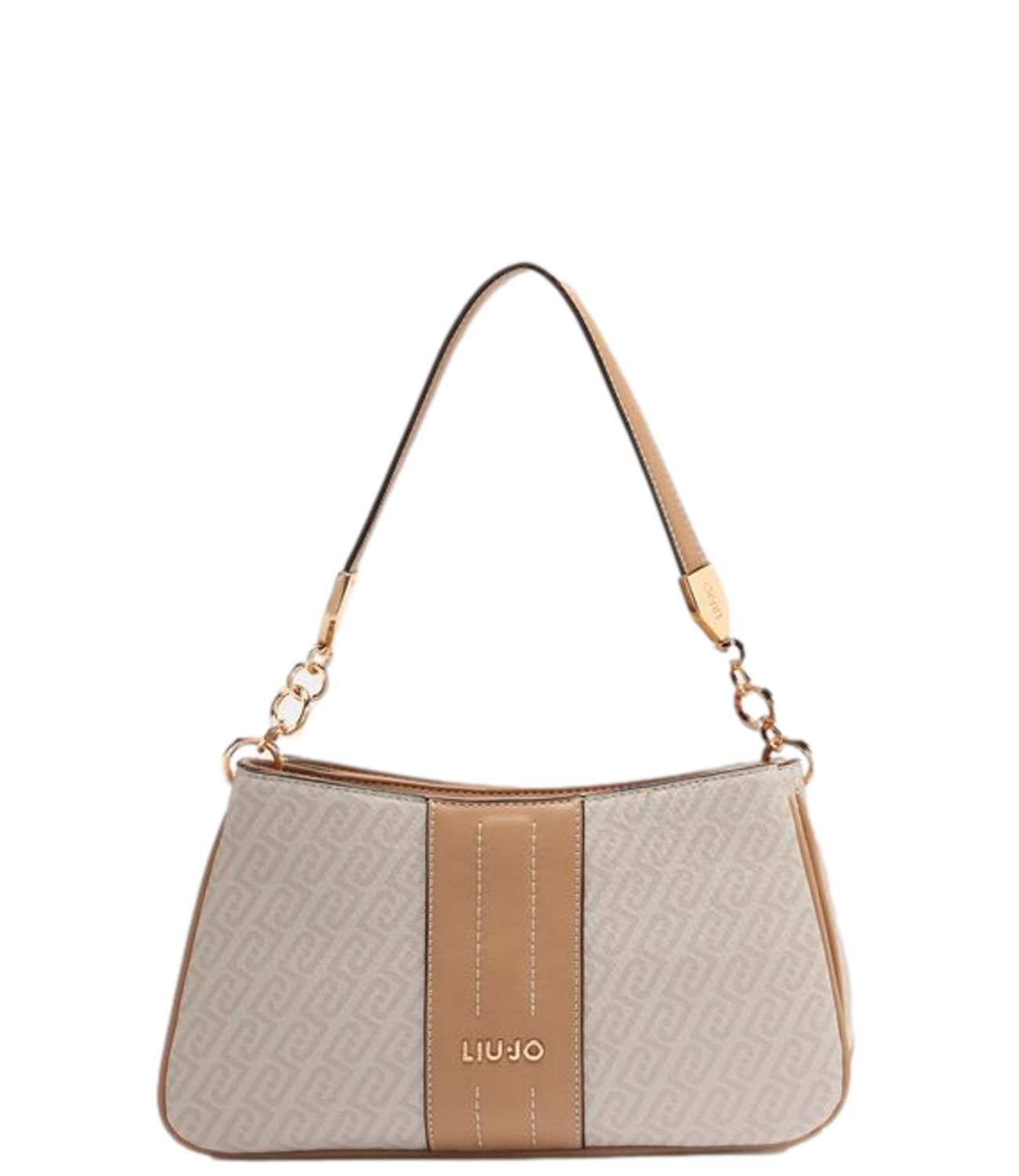 Liu Jo borsa cipria donna