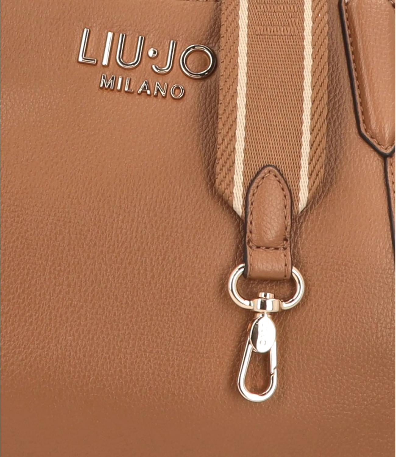Liu Jo Borsa Sequoia Donna