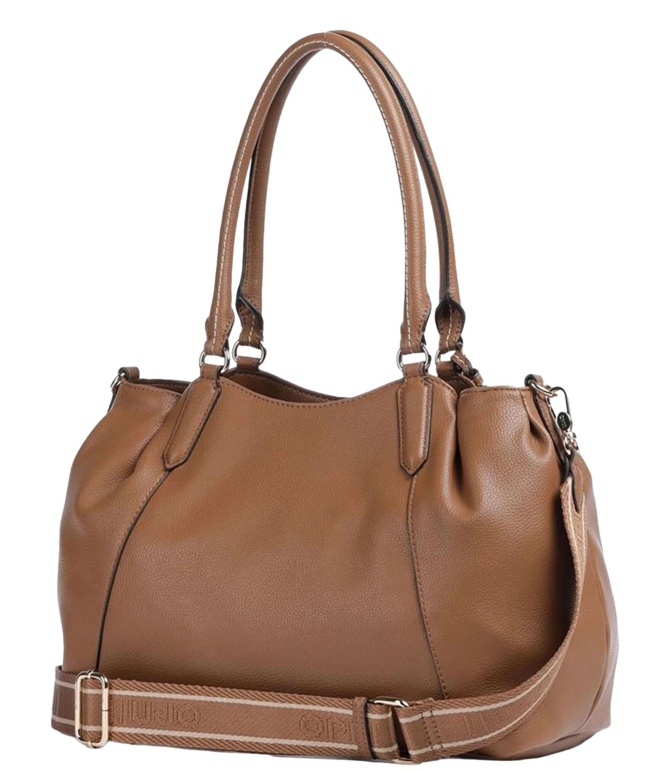 Liu Jo Borsa Sequoia Donna